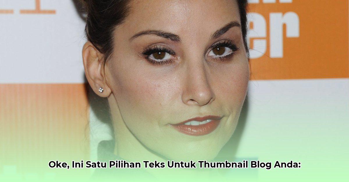 gina-from-martin-net-worth